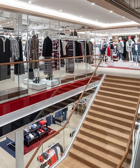 outlet metzingen tommy hilfiger|tommy hilfiger outlet.